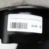 Instrument support shell Ducati 748 916 996 998 - Image 6