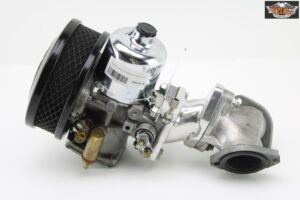 Kit completo carburatore SU Harley davidson sportster XL 96-03