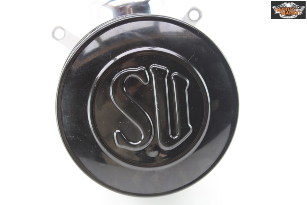 Kit completo carburatore SU Harley davidson sportster XL 96-03