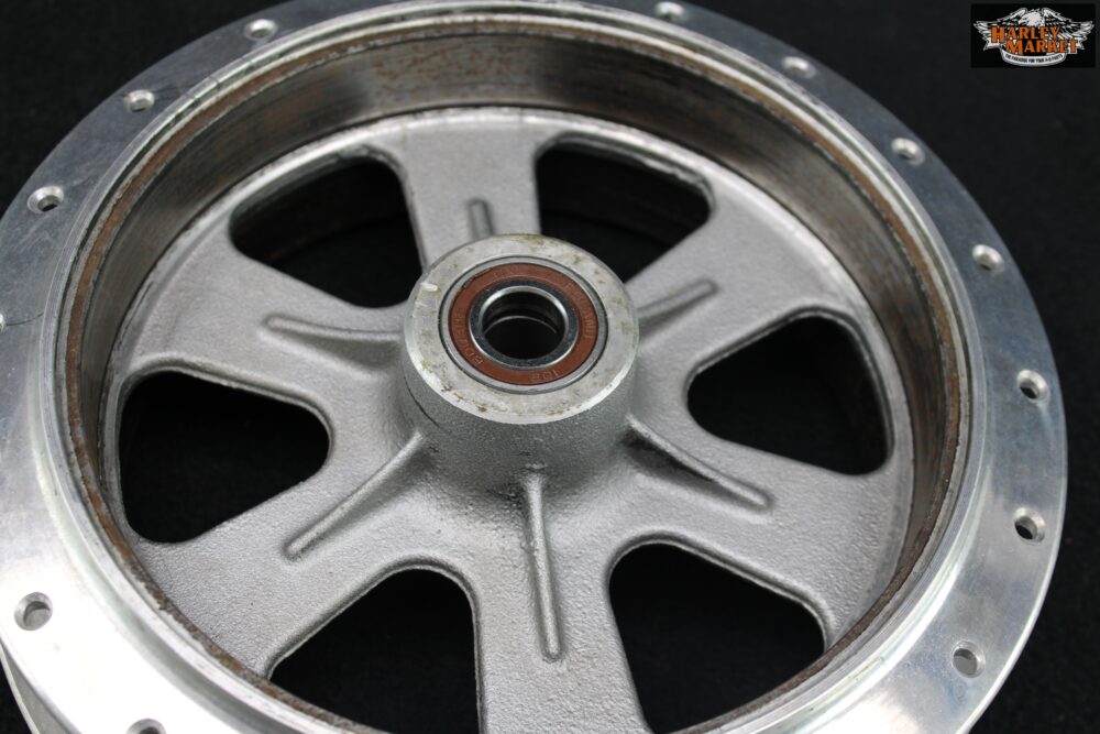 Kit freni a tamburo anteriori 180mm ceriani racing 4 ganasce 40 raggi