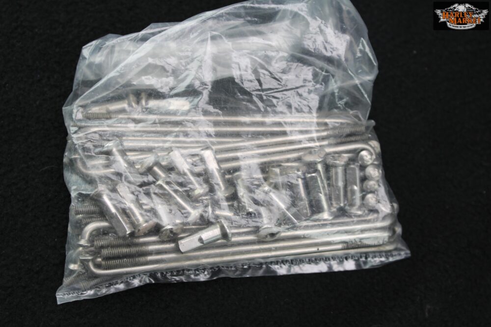 Kit freni a tamburo anteriori 180mm ceriani racing 4 ganasce 40 raggi
