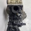 Complete engine Ducati monster 1200 first series 2014/2016 - Image 2