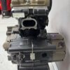 Complete engine Ducati monster 1200 first series 2014/2016 - Image 3