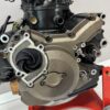 Complete engine Ducati monster 1200 first series 2014/2016 - Image 4