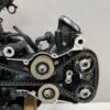 Complete engine Ducati monster 1200 first series 2014/2016 - Image 7