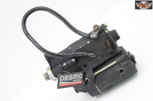 Motorino avviamento Harley davidson Sportster 1988-1995