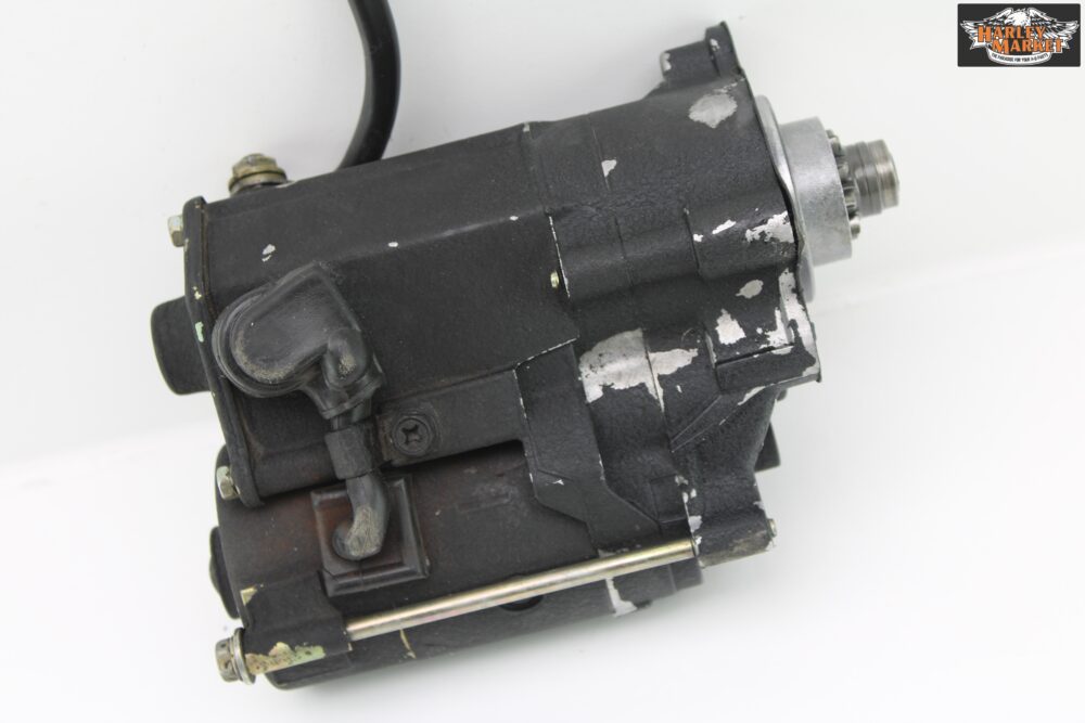 Motorino avviamento Harley davidson Sportster 1988-1995