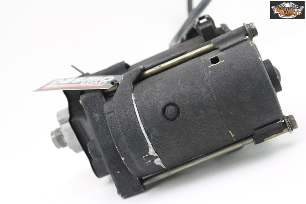 Motorino avviamento Harley davidson Sportster 1988-1995