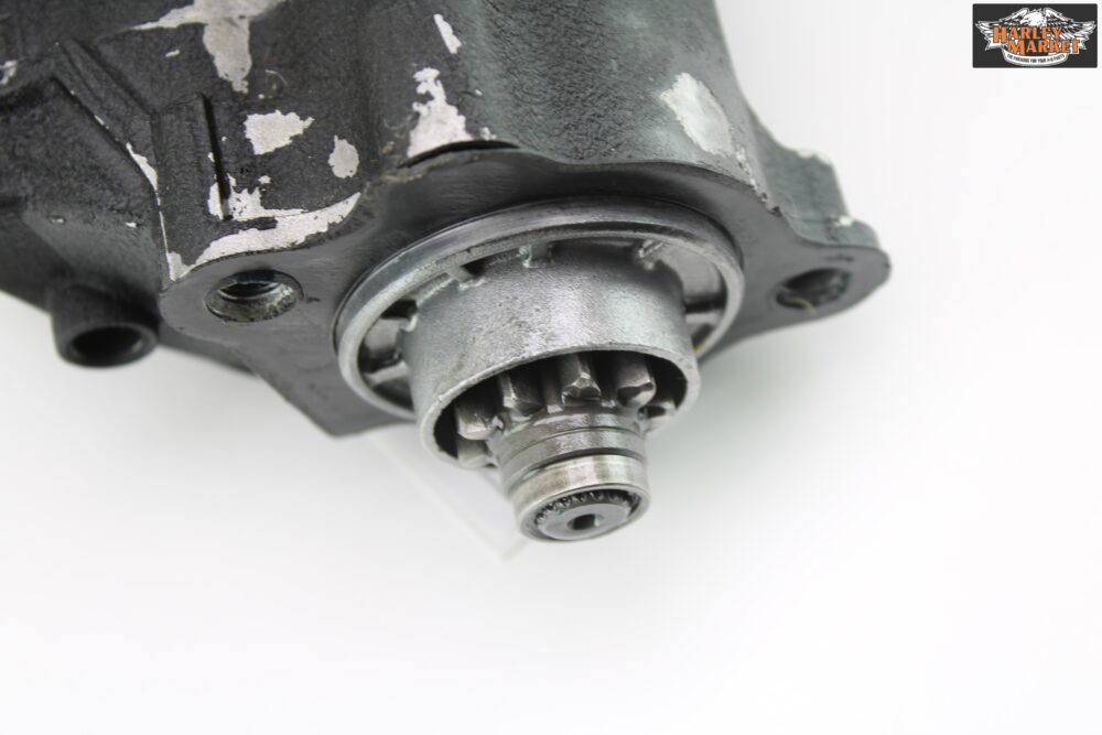 Motorino avviamento Harley davidson Sportster 1988-1995