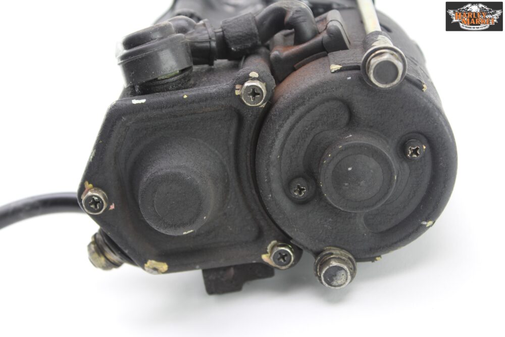 Motorino avviamento Harley davidson Sportster 1988-1995
