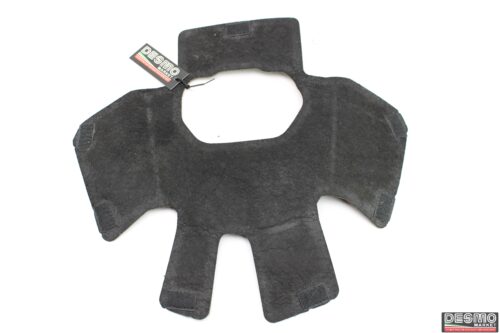 Pannello isolante serbatoio Ducati 848 1098 1198