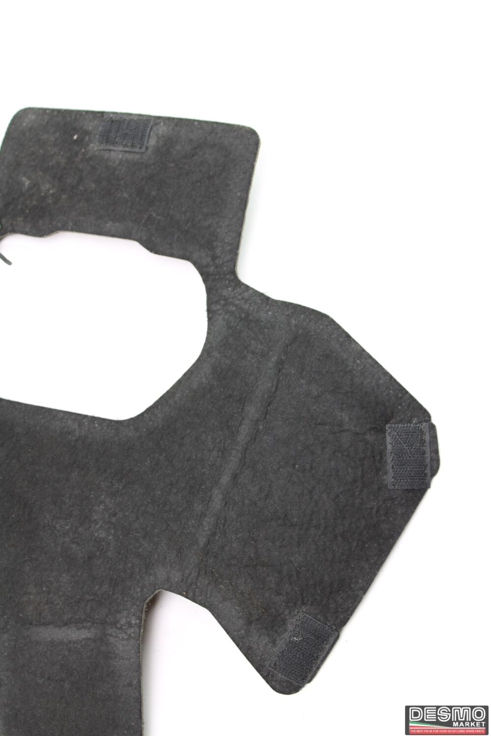 Pannello isolante serbatoio Ducati 848 1098 1198