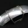 Custom front fender harley davidson Sportster dyna
