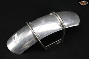 Parafango anteriore custom harley davidson Sportster dyna