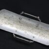 Custom front fender harley davidson Sportster dyna - Image 2