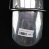 Custom front fender harley davidson Sportster dyna - Image 3