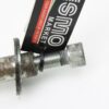 Harley davidson sportster swingarm axle - Image 3