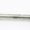 Harley davidson sportster swingarm axle - Image 4