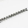Perno ruota anteriore Harley davidson sportster Forcelle 35mm