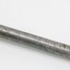 Perno ruota anteriore Harley davidson sportster Forcelle 35mm
