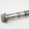 Harley davidson sportster rear wheel axle - Image 3