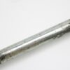 Harley davidson sportster rear wheel axle - Image 4