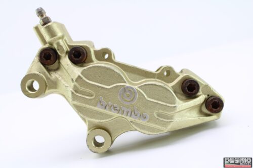 Pinza freno anteriore Sinistra 65mm Ducati aprilia guzzi