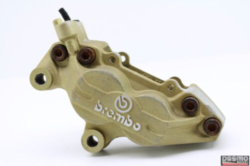 Pinza freno anteriore Sinistra 65mm Ducati aprilia guzzi