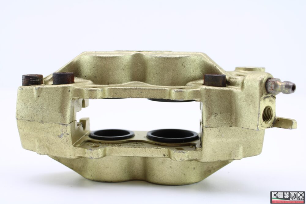 Pinza freno anteriore Sinistra 65mm Ducati aprilia guzzi