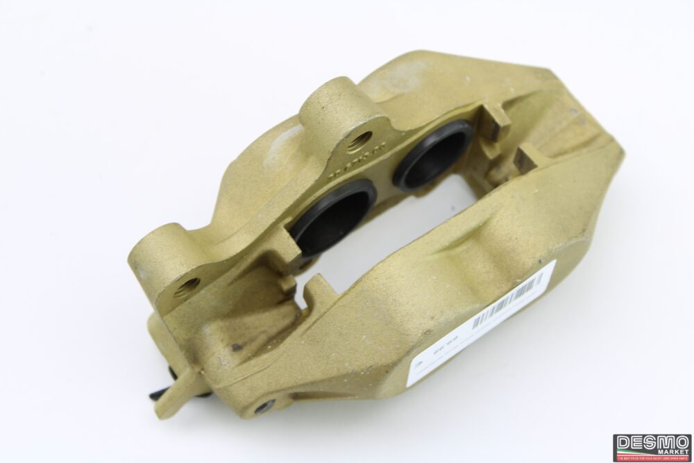 Pinza freno anteriore Sinistra 65mm Ducati aprilia guzzi