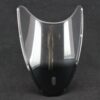 Original plexiglass plexi Ducati 749 999 2005-2006