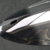 Original plexiglass plexi Ducati 749 999 2005-2006 - Image 5
