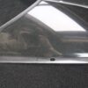 Original plexiglass plexi Ducati 749 999 2005-2006 - Image 6