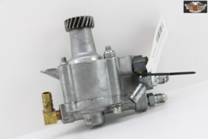 Pompa olio Harley davidson sportster XL 1986-1990