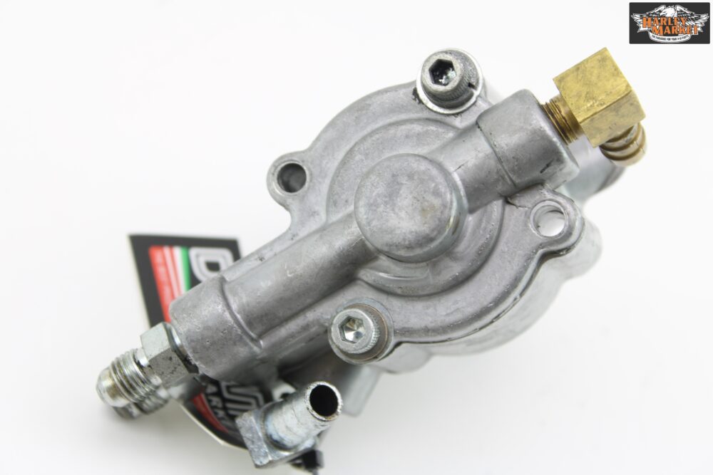 Pompa olio Harley davidson sportster XL 1986-1990