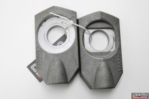Registri tendicatena Ducati 749 999