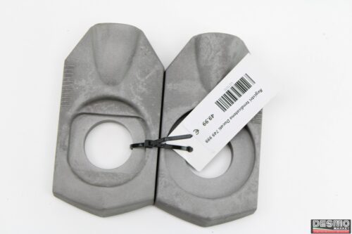 Registri tendicatena Ducati 749 999