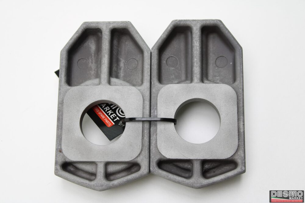 Registri tendicatena Ducati 749 999