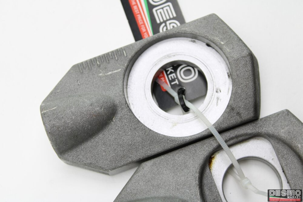 Registri tendicatena Ducati 749 999