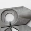 Chain tensioner adjusters Ducati 749 999 - Image 3
