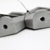 Chain tensioner adjusters Ducati 749 999 - Image 4