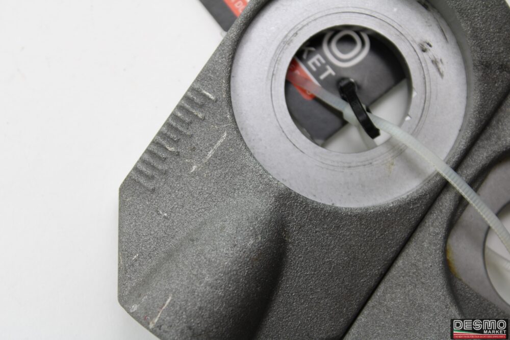 Registri tendicatena Ducati 749 999