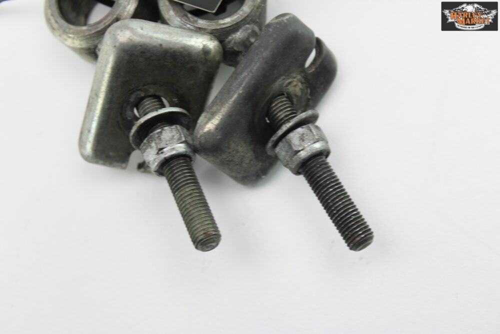 Registri tendicatena harley Davidson Sportster XL 1987-1999