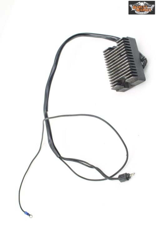 Regolatore di tensione Harley davidson sportster XL 1985-1990