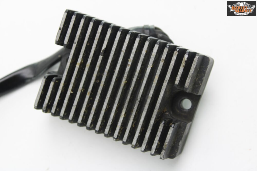 Regolatore di tensione Harley davidson sportster XL 1985-1990