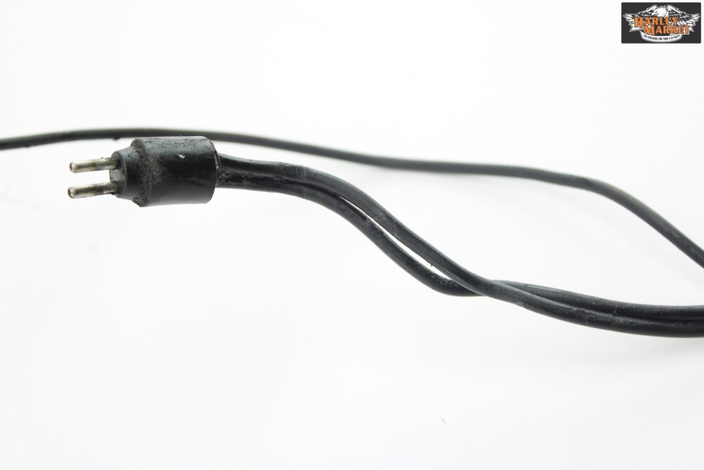 Regolatore di tensione Harley davidson sportster XL 1985-1990