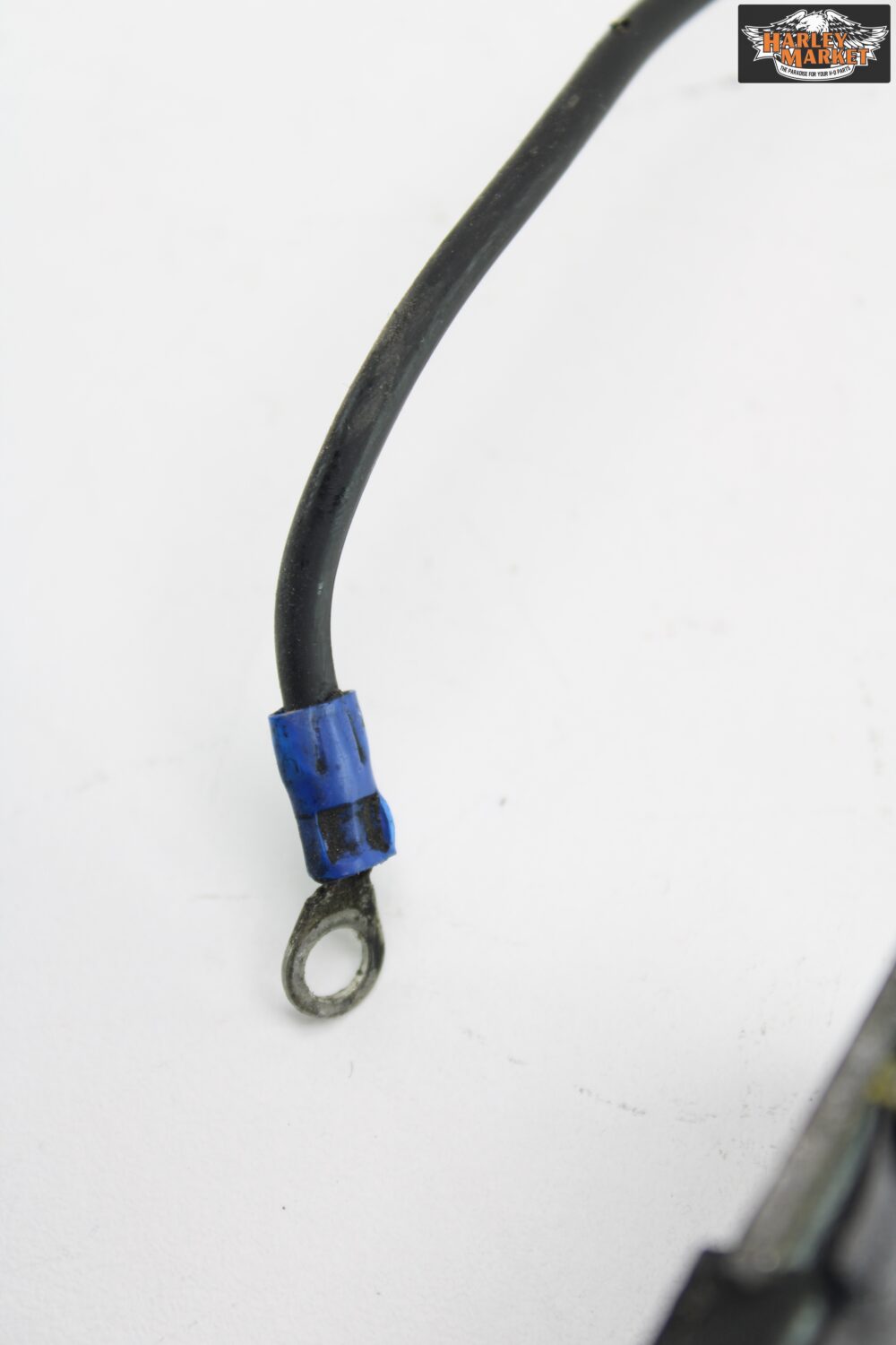 Regolatore di tensione Harley davidson sportster XL 1985-1990