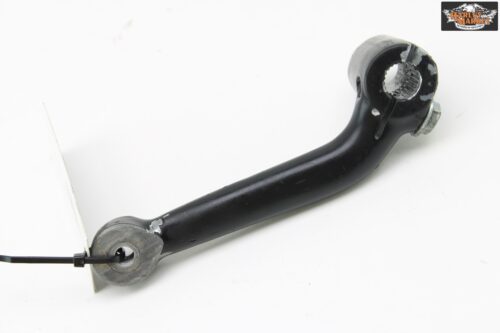 Rinvio comando cambio Harley Davidson sportster