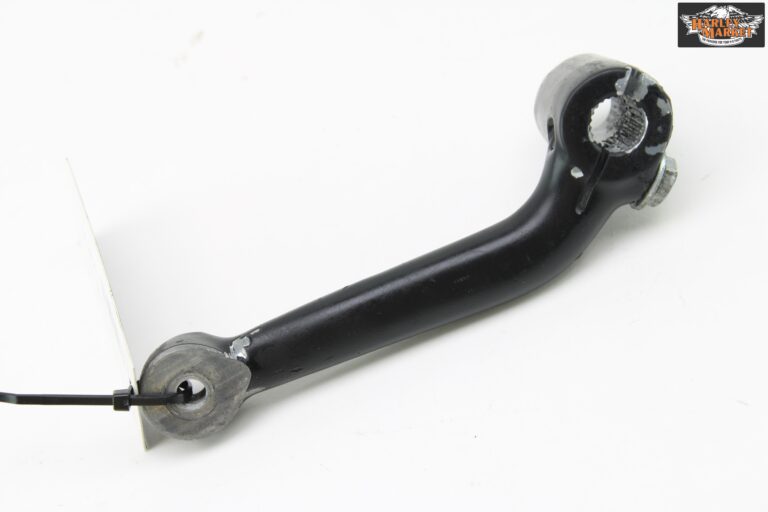 Rinvio comando cambio Harley Davidson sportster