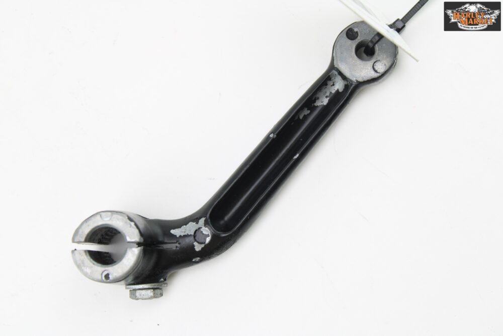 Gearbox gearbox Harley Davidson sportster - Image 2